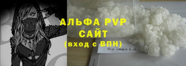 ешки Белокуриха