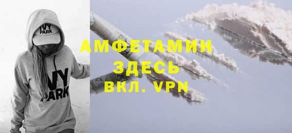 ешки Белокуриха