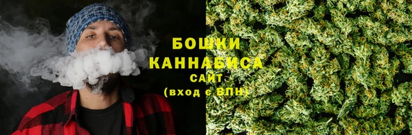 скорость Богородск