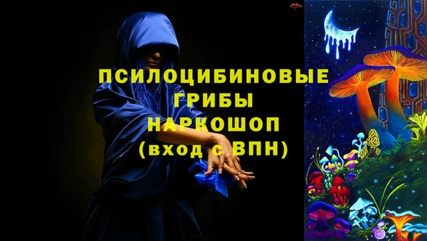 мяу мяу мука Богданович